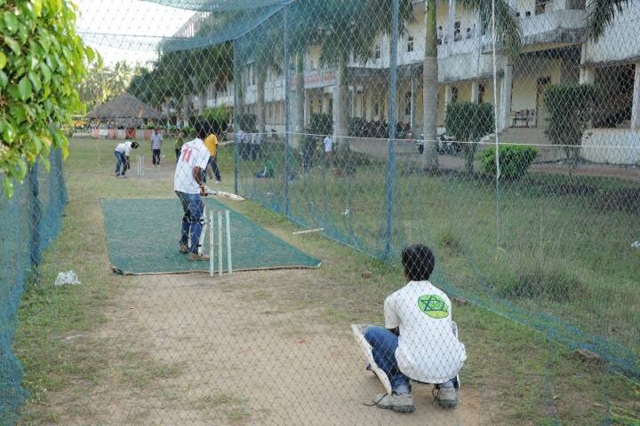 sports